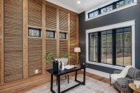 Laurel Ridge Lot 8