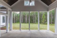 PITTSBORO RANCH