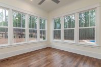 Seaforth Craftsman