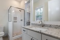 Seaforth Craftsman