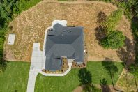 Laurel Ridge Contemporary