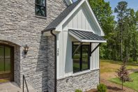 Laurel Ridge Contemporary