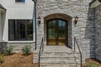 Laurel Ridge Contemporary