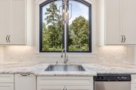 Laurel Ridge Contemporary