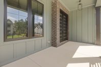 Edwards Pond Lot 9