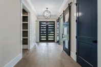 Edwards Pond Lot 9