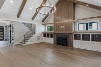 Edwards Pond Lot 9