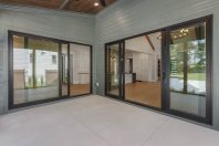 Edwards Pond Lot 9