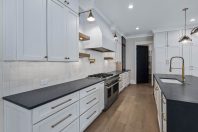Edwards Pond Lot 9