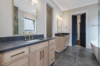 Edwards Pond Lot 9