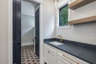 Edwards Pond Lot 9