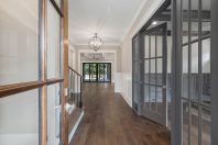 Edwards Pond Lot 10