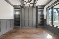 Edwards Pond Lot 10