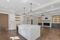 Edwards Pond Lot 10