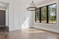 Edwards Pond Lot 10