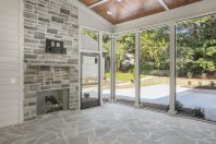 Edwards Pond Lot 10