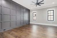 Edwards Pond Lot 10