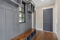 Edwards Pond Lot 10