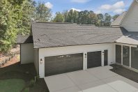 Edwards Pond Lot 10