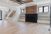 Edwards Pond Lot 11