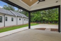 Edwards Pond Lot 11