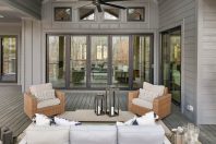 Laurel Ridge Lot 8