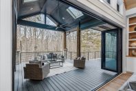 Laurel Ridge Lot 8
