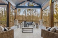 Laurel Ridge Lot 8