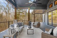 Laurel Ridge Lot 8