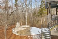 Laurel Ridge Lot 8