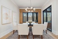Laurel Ridge Lot 8