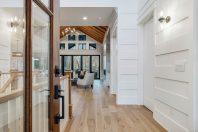 Laurel Ridge Lot 8