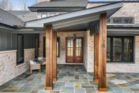 Laurel Ridge Lot 8