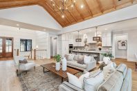 Laurel Ridge Lot 8