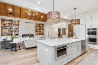 Laurel Ridge Lot 8