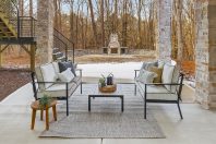 Laurel Ridge Lot 8