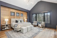 Laurel Ridge Lot 8