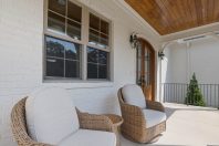 Edwards Pond Lot 13