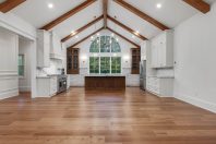Edwards Pond Lot 13