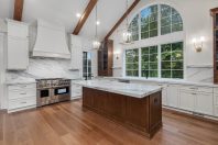 Edwards Pond Lot 13