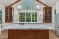 Edwards Pond Lot 13