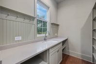 Edwards Pond Lot 13