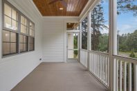 Edwards Pond Lot 13
