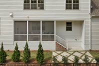 Edwards Pond Lot 13