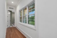 Edwards Pond Lot 13