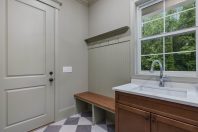 Edwards Pond Lot 13