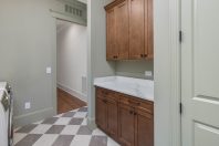 Edwards Pond Lot 13