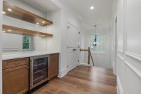 Edwards Pond Lot 13