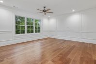 Edwards Pond Lot 13