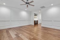 Edwards Pond Lot 13